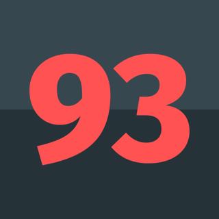 AP #93: Ultán the Ulchabhán