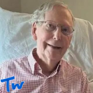 NATW Podcast: Mitch McConnell Statement