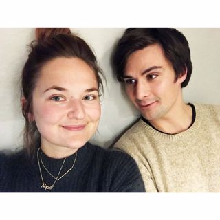 198. Lubrikationsmedel