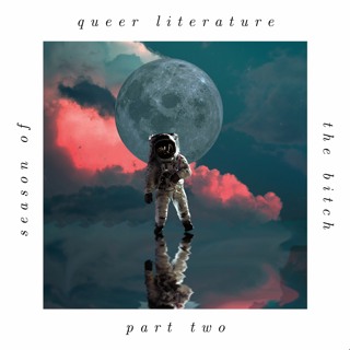 Episode 121: Queer Literature Part Two