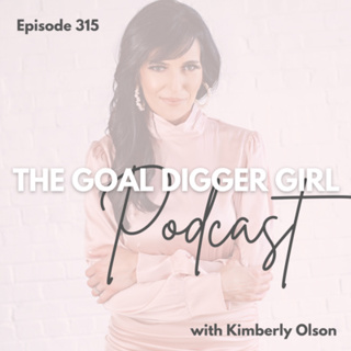 315: Your Wish is Your Command
