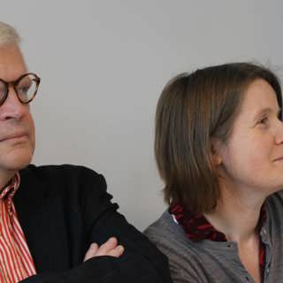 Partnerns sociala inkompetens - vem bär ansvaret?