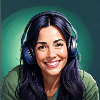 Episode 103: Mother
