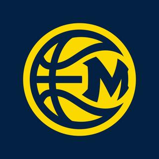 What we make of Dusty May's contract extension, Michigan's offensive struggles, and recent games vs. MSU and Nebraska