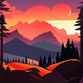 😴🎵 Dreamlike MUSIC, Antidote to INSOMNIA