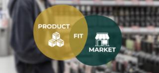 Blogcast: What Comes After Product-Market Fit