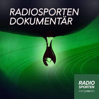 radiosporten-dokumentar