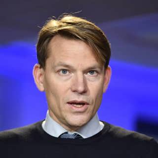 Ålen knäckte tyst PM, Samnytt och medieetiken, Nordegren och Epstein ut