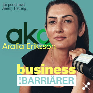 Aralia Eriksson - Perfect Match