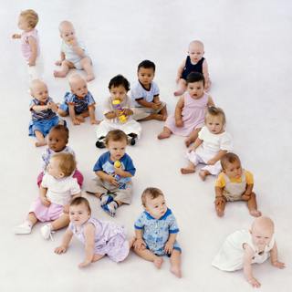 The dark side of surrogacy