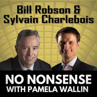 The 2024 Canadian Federal Budget with Bill Robson and Sylvain Charlebois