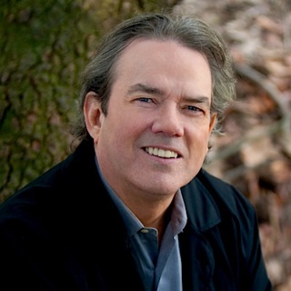 Episode 4 - Jimmy Webb