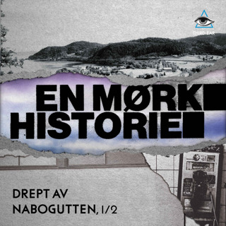 Drept av nabogutten - 1/2