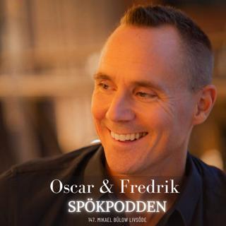 147 Mikael Bülov Livsöden