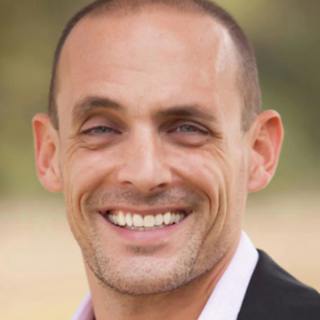 Ep. 346 The TRUE Definition Of ALPHA MAN