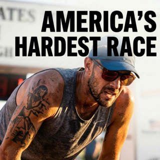 Why Western States is America's Most Important Race | More than a Run