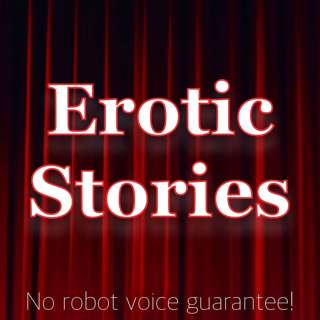 Erotic Stories S3E11 (POV) JOI - Countdown to Nothing