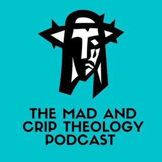 Season 4 Episode 11: Micah Perez and iowyth ulthiin on artistic expression & neurodiversity