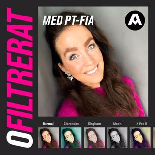 164 - STHLMFOOD