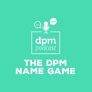 What Exactly is a Digital Project Manager? Debunking The DPM Name Game (round table discussion)