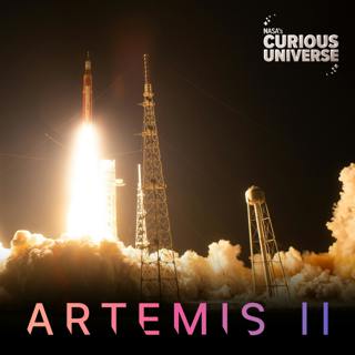 Artemis II: What NASA Learned From Launching Artemis I