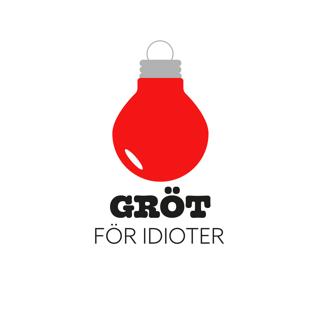 Lucka 9: Gröt