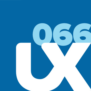 066: Stop Chasing Tools: How to Stay Relevant in an AI Era, with Special Guest, Matthew Speakman