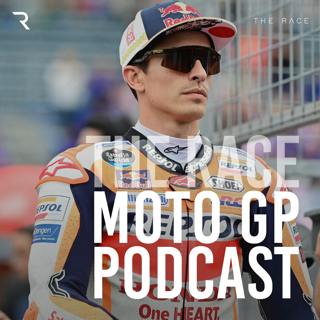 It's over: How the bombshell Marquez-Honda split happened