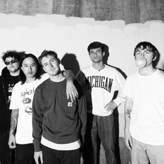 Aim And Precision With IAN SHELTON From MILITARIE GUN