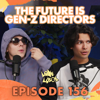 The Future is Gen Z Directors
