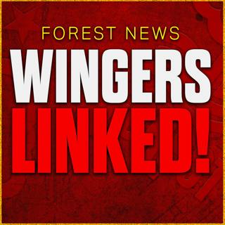 Forest in Talks with Two £30m Wingers! Marinakis Involved in Brawl! Nottingham Forest Transfer News