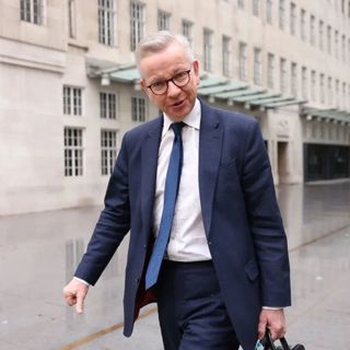 Sunday shows round-up: MPs caught in sting operation