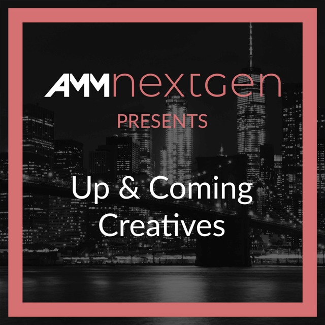 AMMNextGen
