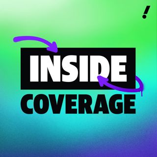 Aaron Rodgers STILL unsigned after Pittsburgh visit?! + NFL releases international schedule (ft. Kyle Long) | Inside Coverage