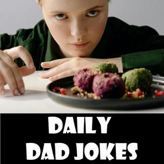 I'm a social vegan | + 12 more jokes | 14 Sep 2022