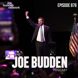 Episode 876 | "Squint Off The Vert"
