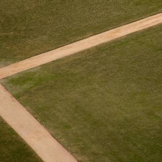 Individualismen och människans öde