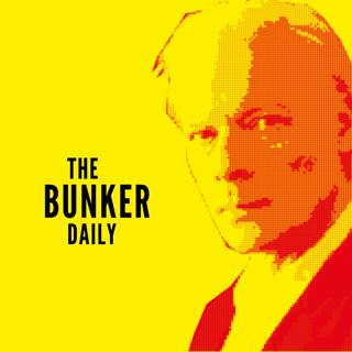 Daily: “The Police couldn’t get arrested!” – MILES COPELAND’s maverick life in music