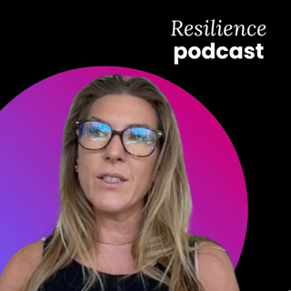 High Performance Series: Aligning Fulfillment with Values | Alex James