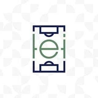 Bonus: Chelsea Preview