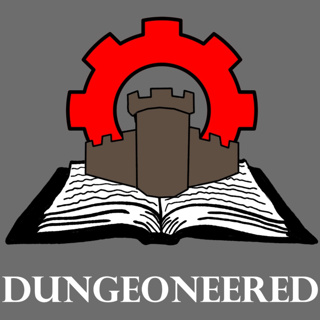 2024 Players Handbook Breakdown pt. 2 Classes (Druid, Fighter, Paladin, Rogue, Sorcerer)