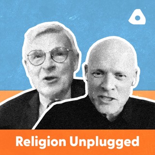 Was George Washington A Christian?