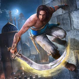 Game Scoop! 732: Delayed or Vaporware?