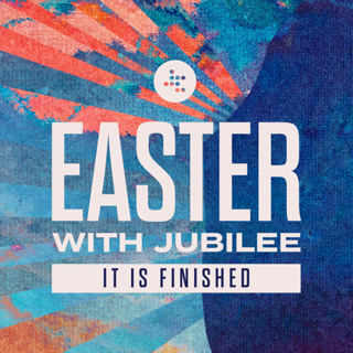 STL City - Easter Sunday - Greg Nelson - (04/20/25)