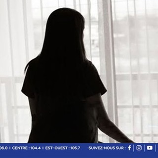 À La Réunion : partie avec sa fille pour une nouvelle vie, une Mauricienne raconte son calvaire et accuse un homme d’avoir « tenté de les prostituer »