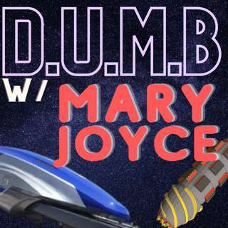 Episode 75: Deep Underground Military Bases w/ Mary Joyce