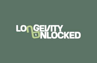 EP 96: Unlocking Muscle Growth through Nutrition