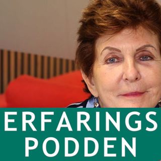Bente Ohnstad - Taushetsplikt, opplysningsrett, opplysningsplikt og meldeplikt