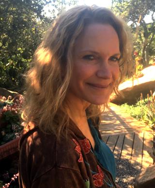 Episode 24: Monika Wikman
