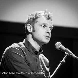 Minervapodden 06 2016 Snorre Valen